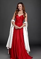 Rachel Boston
